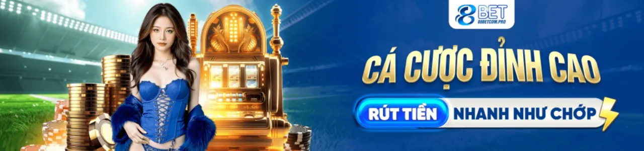 Hình ảnh hỗ trợ khách hàng vb9 bet