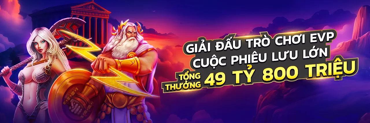 vb9 bet - Nền Tảng Giải Trí Trực Tuyến Hàng Đầu
