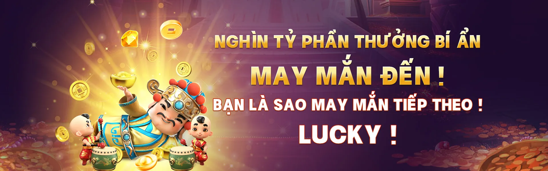 Tin tức VB9 BET mới nhất 2026