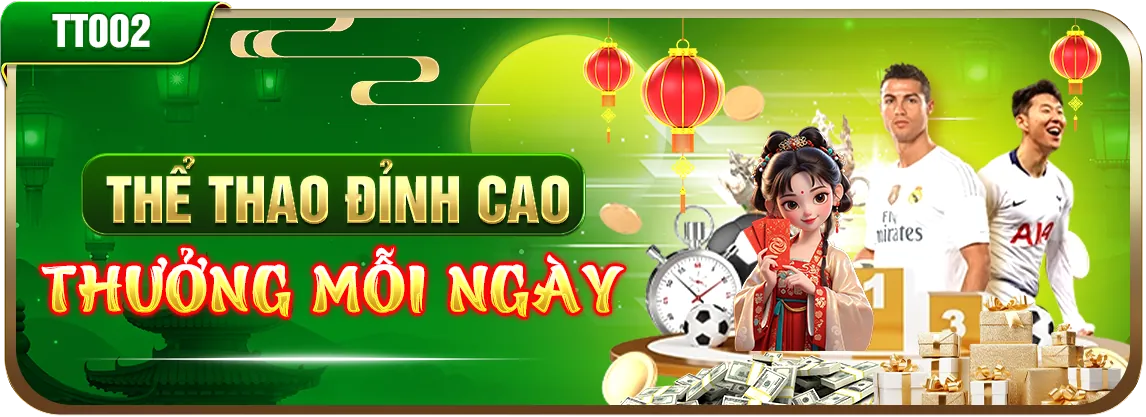 Trung tâm hỗ trợ vb9 bet chuyên nghiệp