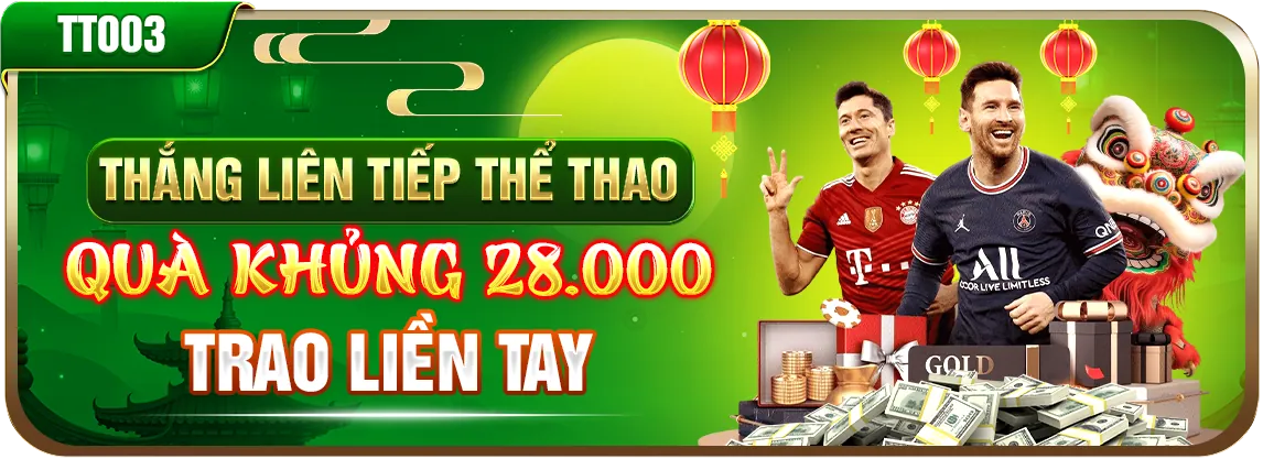 Hình ảnh đại diện về tuân thủ GDPR và bảo mật dữ liệu tại vb9 bet