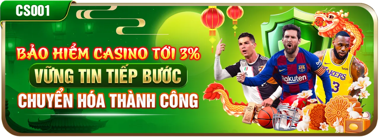 Cá cược thể thao vb9 bet