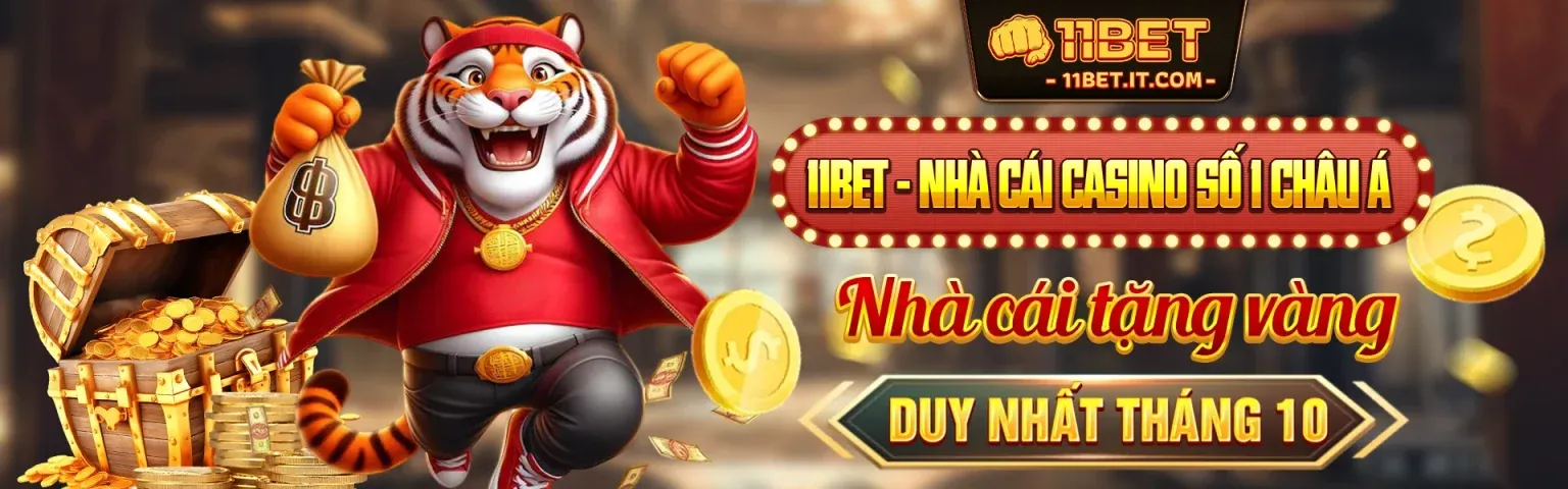 Blog vb9 bet - Nơi cập nhật tin tức và chiến lược cá cược mới nhất
