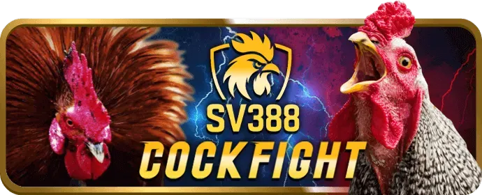 Biểu tượng hỗ trợ khách hàng vb9 bet