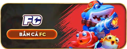 Biểu tượng giao diện thân thiện vb9 bet
