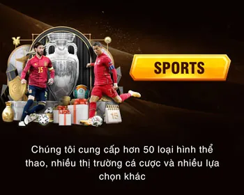 Khuyến mãi độc quyền vb9 bet