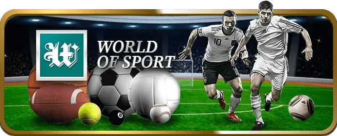Biểu tượng bảo mật vb9 bet