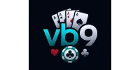 vb9 bet