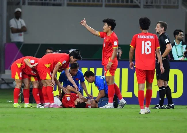 Cam kết bảo mật thông tin tuyệt đối của vb9 bet