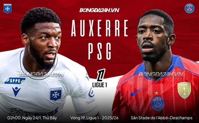 Khuyến mãi hấp dẫn vb9 bet