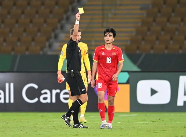 Hình ảnh minh họa người dùng kiểm soát dữ liệu cá nhân tại vb9 bet