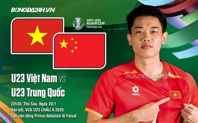 Cookie quảng cáo cung cấp ưu đãi vb9 bet phù hợp