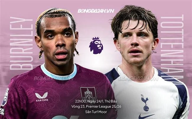 Giao dịch an toàn và nhanh chóng vb9 bet