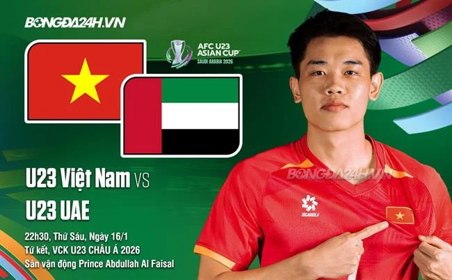 Ưu đãi hấp dẫn từ vb9 bet