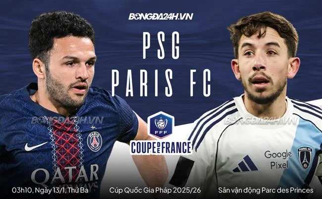 Giao diện thân thiện vb9 bet