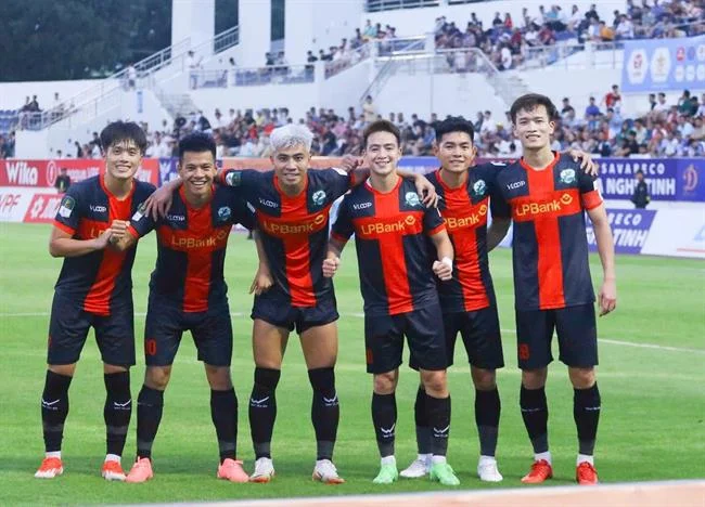 Các phương thức thanh toán an toàn tại vb9 bet