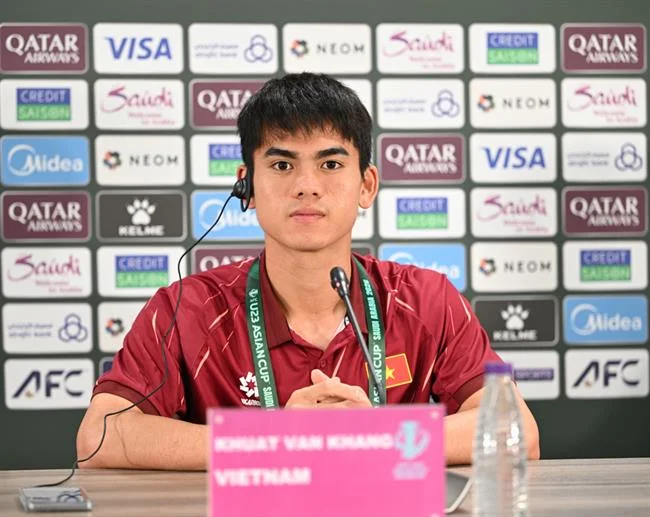 Các loại khuyến mãi vb9 bet, thưởng nạp tiền, hoàn trả