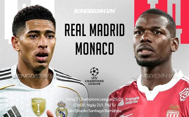 Khuyến mãi độc quyền vb9 bet