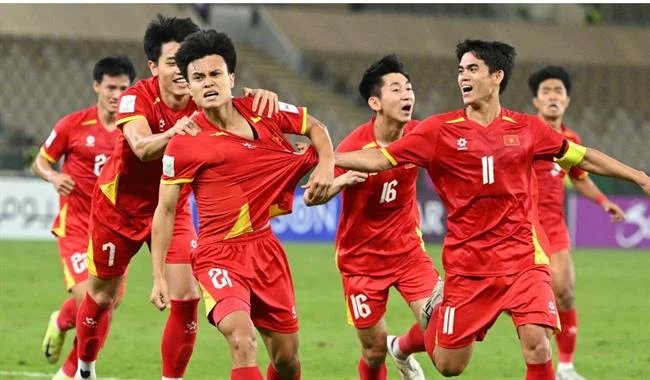 Công nghệ bảo mật dữ liệu của VB9 BET