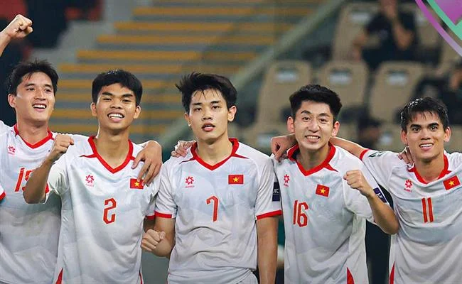 Hỗ trợ 24/7 vb9 bet