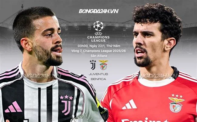 Nền tảng cá cược an toàn vb9 bet
