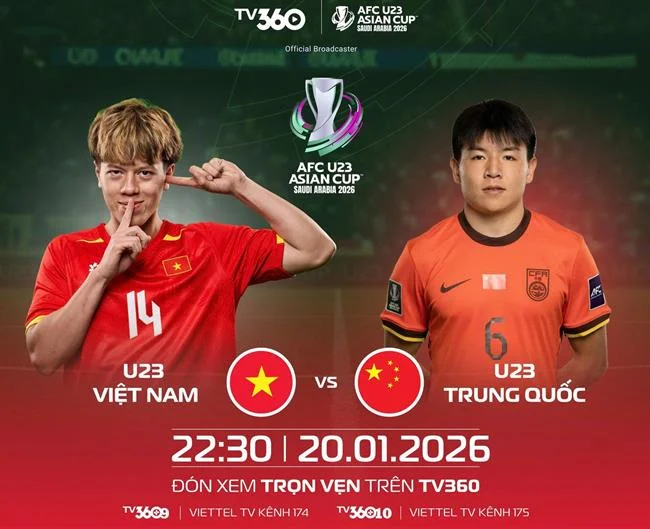 Tổng quan các loại khuyến mãi vb9 bet
