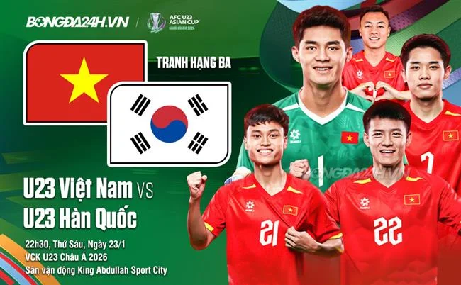 Cách Nhận và Sử Dụng Các Ưu Đãi VB9 BET