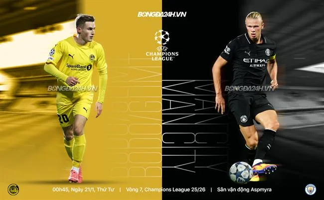 Hỗ trợ khách hàng 24/7 vb9 bet