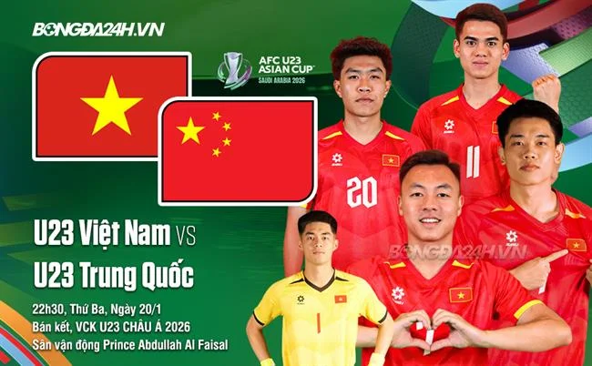 Công cụ tiếp thị vb9 bet