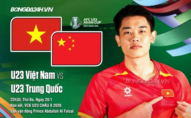 Uy tín và An toàn tại vb9 bet