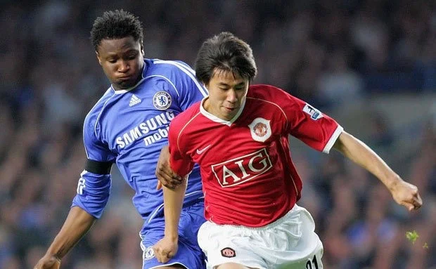 Nền tảng bảo mật hàng đầu của VB9 BET