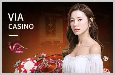 Nền tảng an toàn vb9 bet