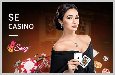 Xổ số và Keno tại VB9 BET với tỷ lệ trả thưởng cao