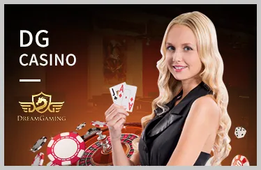 Công cụ tiếp thị vb9 bet
