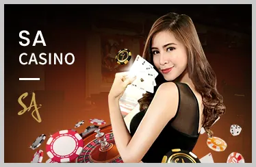 Các trò chơi đa dạng tại vb9 bet