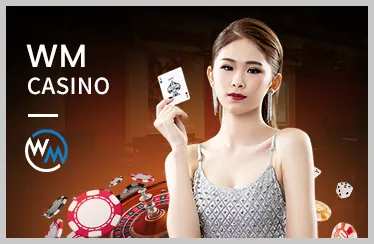 Các trò chơi bài truyền thống và hiện đại tại VB9 BET