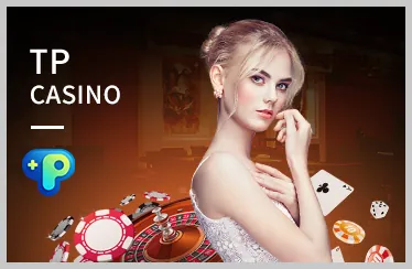 Trải nghiệm người dùng tối ưu của vb9 bet