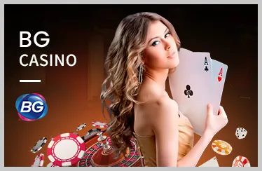 Giao dịch nhanh chóng vb9 bet