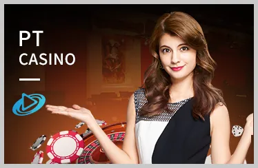 Hỗ trợ Trò chuyện trực tuyến vb9 bet