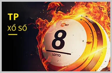 Trò chơi Blackjack tại vb9 bet