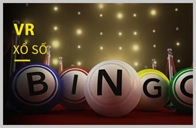 Trò chơi Baccarat tại vb9 bet