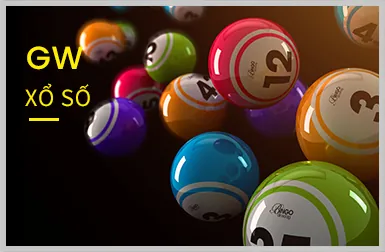 Trò chơi Roulette tại vb9 bet