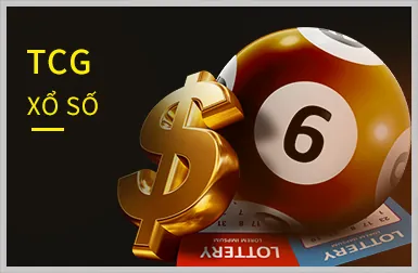 Trò chơi Nổ hũ tại vb9 bet