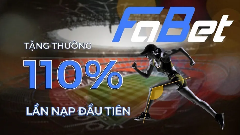 Hình ảnh tượng trưng cho tương lai và sự đổi mới của vb9 bet