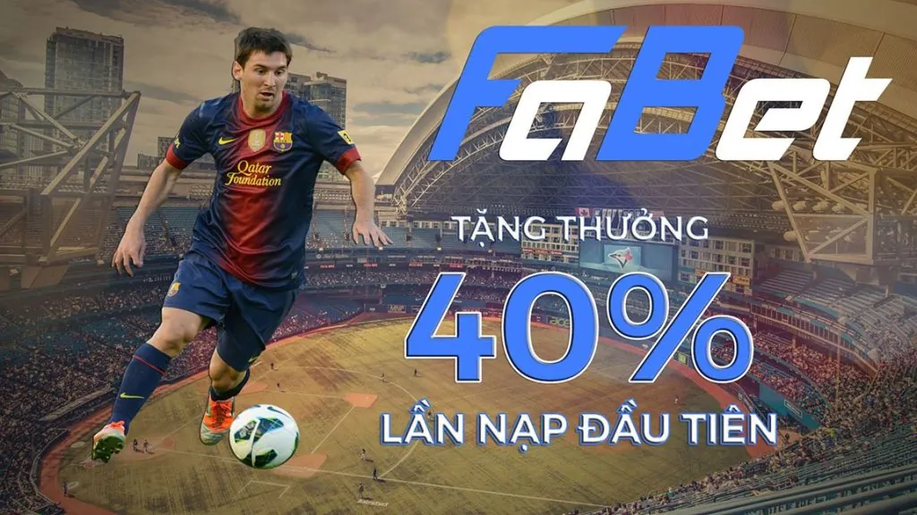 Mẹo chơi bắn cá thắng lớn tại vb9 bet