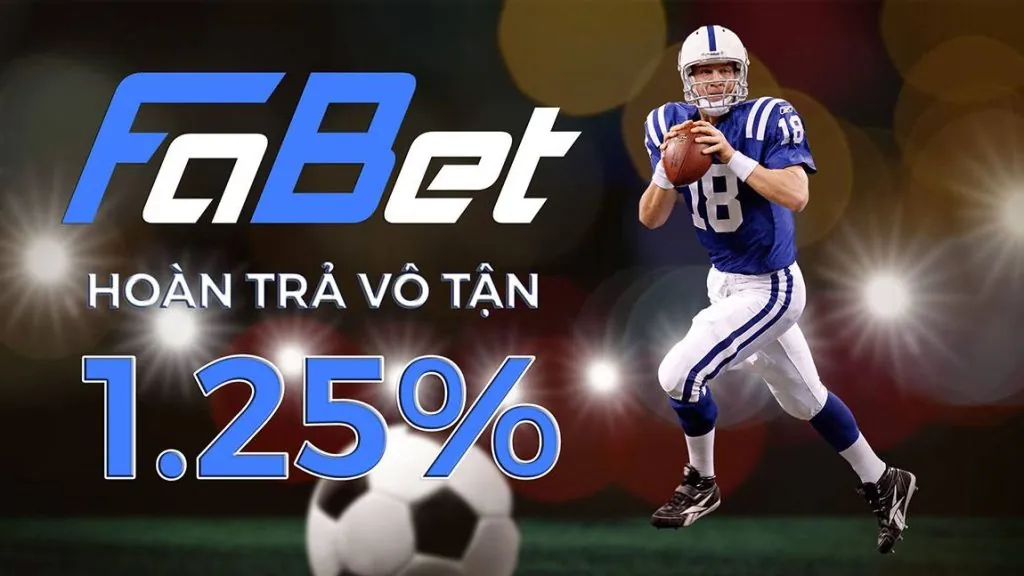 Khuyến mãi chào mừng vb9 bet