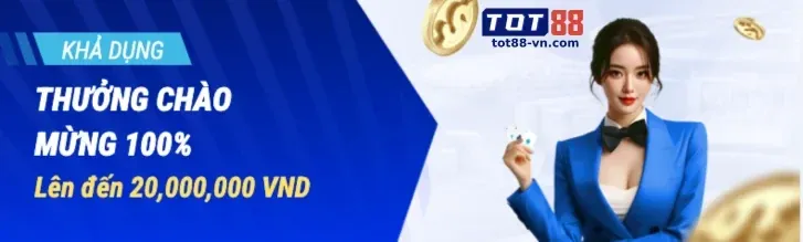 Hoàn trả mỗi ngày vb9 bet