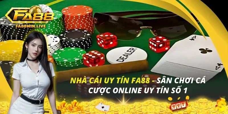 Hình ảnh minh họa nhận thức về nghiện cờ bạc và tìm kiếm hỗ trợ