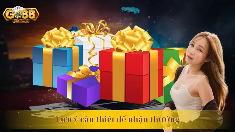 Vòng Quay May Mắn Nổ Hũ vb9 bet