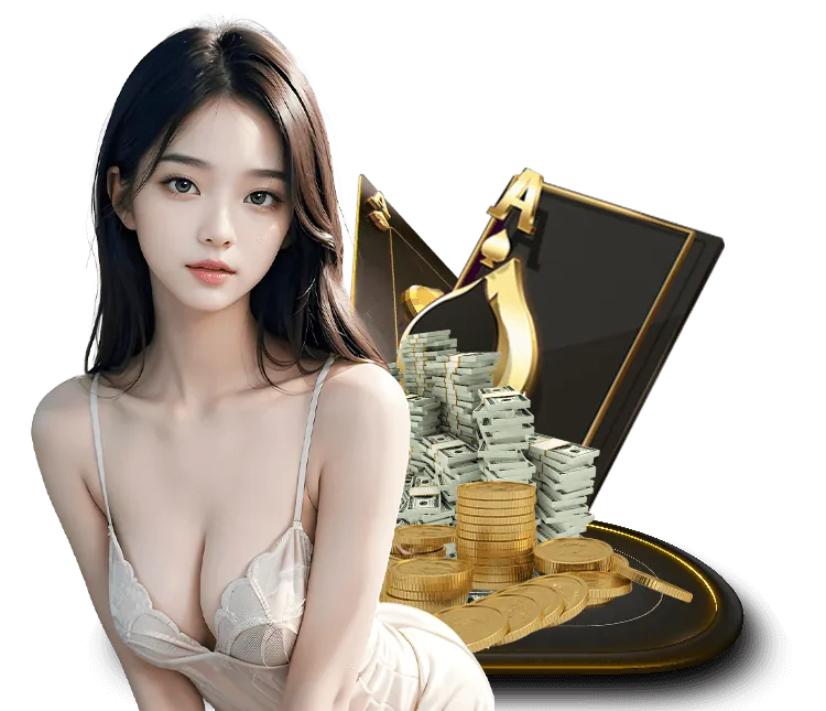 Cơ hội thắng lớn và jackpot khủng tại vb9 bet